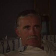 manuel santamaria (@manuelsantamar6)