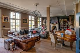 Lass deine seele im restaurant lakeside 800° verwöhnen. The Starnbergsee Hideaway Seeshaupt Aktualisierte Preise Fur 2021