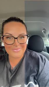 Melanie Alexandra Lyons (@melaniealexandral1)