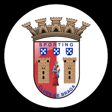See more ideas about sc braga, sports, football pictures. Sc Braga Vs Real Munster Mycujoo