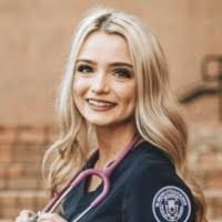 70+ "Allie Rn" profiles