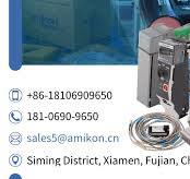 ABB | IRB6600 3HAC15887-2 IRB46003HAC031958-004 3HAC031958 ...