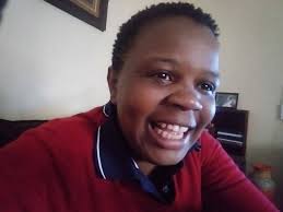 Is Money Everything??? Stop telling girls that I will see what to do.  Karibu Mulubutso nende sie @Stella Omusula Sms 22954 Nochakanga nende  likhuwa Mulembe