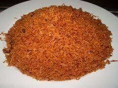 Resep Cara Membuat Serundeng Kelapa Resep Masakan Indonesian Food Traditional Food Food