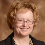 Dr. Janet Bruns, MD, Physical Medicine & Rehabilitation