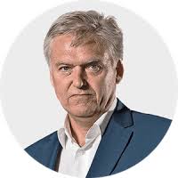 Sturgeon's Covid legacy is a broken NHS and a mental health crisis