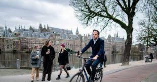 Mark rutte zijn sterrenbeeld is waterman en hij. Accell Group Linkedin