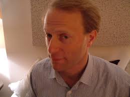 I remembered when I found this video