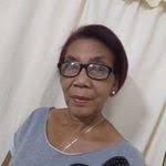 Felicia Imes's Instagram, Twitter & Facebook