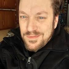 Jay Kruse (jaypkruse)