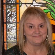 Hi all! I just started playing today. Question: how do I convert wheat into  flour bags?! 🤔 this is way more confusing than the original FarmVille game  I used to play waaaaaay