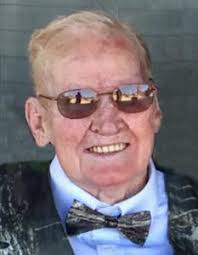 Thomas Kappler Obituary