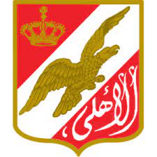 Check spelling or type a new query. Al Ahly Sc Png Logo Album On Imgur