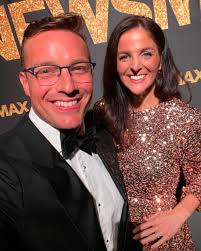 Happy Valentine's Day to the girl who made me the luckiest guy in the  world. Kate Johnson • “Nurse Kate”