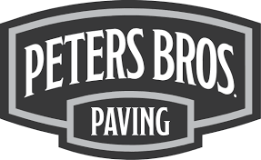 Check spelling or type a new query. Peters Brothers Construction