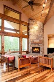 Maybe you would like to learn more about one of these? Gallery Of Homes By Kogan Builders Home House Aspen House