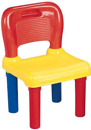 Children S Chairs For Nursery Designalls Nursery Chair Childrens Chairs Chair