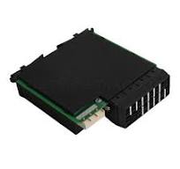 General electric Multilin Fanuc UR8LH CT/VT module DIGITAL I/O MODULE