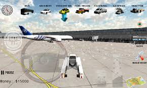 En este juego de simulación, usted es un controlador de tráfico aéreo en un aeropuerto ocupado. Airport Traffic 3d Free 1 3 Apk Download Android Simulation Games