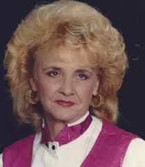 Memorial Funeral Directory