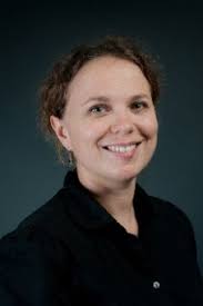 Soaring to New Heights Aiming for excellence in veterinary pharmacology