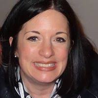 Steven Kinsella Email & Phone Number