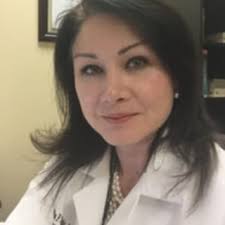 Dr. Noah LaBelle, MD