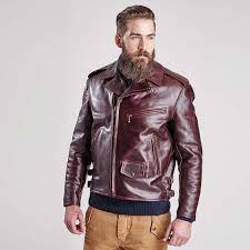 Pin On Triumph Cafe Racer