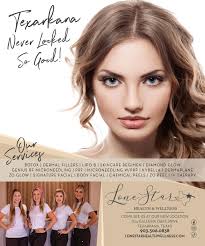 Four States Living Magazine October 2023 by fourstatesliving