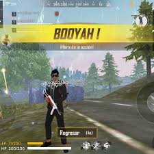 Clasificatoria Freefirebooyah Freefire Garena Gamer Clasificatoria Fre Movies Movie Posters Poster