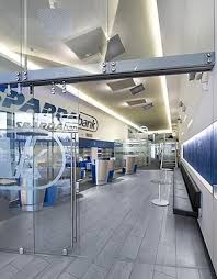 Projekte Innenraum Projekte Two In A Box Architektur Innenraum Box