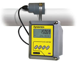 Obviously, gas station flow meters make their mark on the automotive industry. Dfx Ultrasonic Doppler Flow Meter
