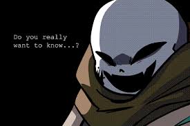 The latest tweets from ink!sans (@mlp_inksans). Expert Ink Sans Tattoos Best Tattoo Colors For African American Skin