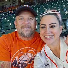 Eagles gifted Ryan Quigley, a former Princeton football player, two tickets  to attend the Super Bowl