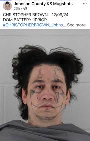 If Luigi Mangione looked like the men below would everyone still be saying  what they are about him what he did? 🤔