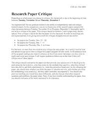 This critical review has evaluated the article condom use will increase the spread of aids by anthony zimmerman. Nursing Research Paper Sample Research Paper Nursing Research Nursing Study