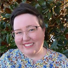 Lindsey Dye's Instagram, Twitter & Facebook