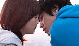 Https Encrypted Tbn0 Gstatic Com Images Q Tbn 3aand9gcrb5ls4pz27dnqjvsslsvumddug6wcqlsybra Usqp Cau