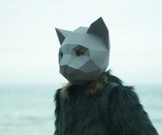 Wanna learn how to make cool stuff out of paper? Ivona Djordjevic Ivotiiii Profile Pinterest