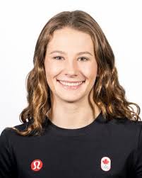 McKay and Benfeito win gold to qualify for Tokyo 2020