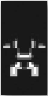 Aug 05, 2014 · armor stands are also able to be placed in different orientations, similar to banners or signs. Minecraft Banner Designs Team9000 Forums