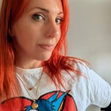 Do you celebrate your wins?!* I always think it's a lovely thing to look  back and remind ourselves of what we've achieved. So here are mine from Jan  to March... *I nearly