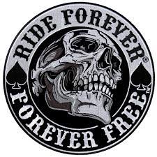 Pin On Ride Hard