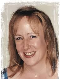 Obituary information for Peggy "Penny" Sue Cecil Sims