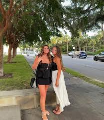 Maddie (@madisondevers) • Instagram photos and videos