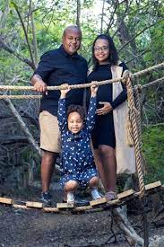 Pin On Family Photography