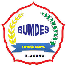 Maybe you would like to learn more about one of these? Sk Bumdes Atiyasa Karya Bumdes Atiyasa Karya