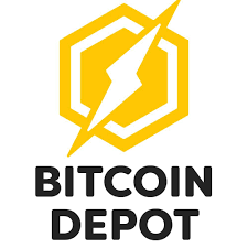 Cmd delete options bitcoin kelowna. Bitcoin Depot Atm Machines For Handling Money And Bank Notes Kelowna Bitcoin Depot Atm In Kelowna 5315 Main St 104 Tel 6784359 Ca104115491 Local Infobel Ca