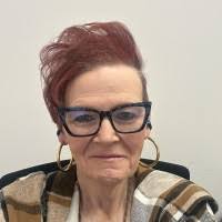 100+ "Heather Zimmerman" profiles