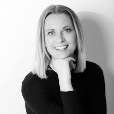 Meet The Team — Ballet D'Jerri